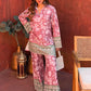 LILLY CO-ORD SET