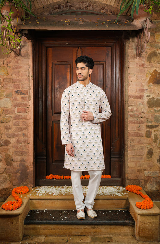 Urban Kurta - Men's