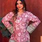 LILLY CO-ORD SET