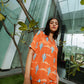 CACTUST 3 PIECE CO-ORD SET WITH LOWER (WOMEN)