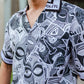 URBAN GLITCH CO-ORD SET (NEW ! )
