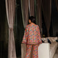 TRENDSET CO-ORD SET