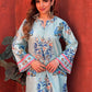 Peacock Co-ord Set