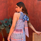 SAMBA DRESS