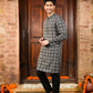Udaipur Kurta - Men's