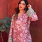 LILLY CO-ORD SET