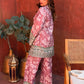 LILLY CO-ORD SET