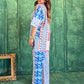 SAMBA CO-ORD SET