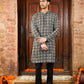 Udaipur Kurta - Men's