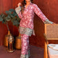 LILLY CO-ORD SET