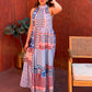 SAMBA DRESS