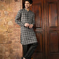 Udaipur Kurta - Men's