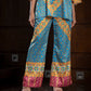 ASMAANI CO-ORD SET