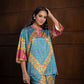 ASMAANI CO-ORD SET
