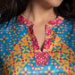 ASMAANI CO-ORD SET