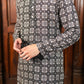 Udaipur Kurta - Men's