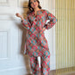 Heena Co-ord Set