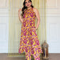 Saavi Co-ord Set