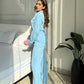 ICE COMFORT CO-ORD SET