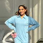 ICE COMFORT CO-ORD SET