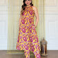 Saavi Co-ord Set