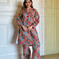 Heena Co-ord Set