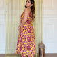 Saavi Co-ord Set
