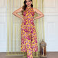 Saavi Co-ord Set