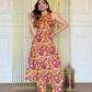 Saavi Co-ord Set