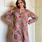 Heena Co-ord Set