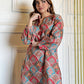 Heena Co-ord Set