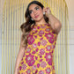 Saavi Co-ord Set
