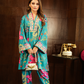 JAIPURIYA KURTA SET