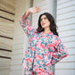 FLAMINGO PJ SET
