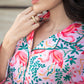 FLAMINGO PJ SET
