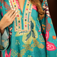 JAIPURIYA KURTA SET
