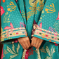 JAIPURIYA KURTA SET