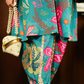 JAIPURIYA KURTA SET