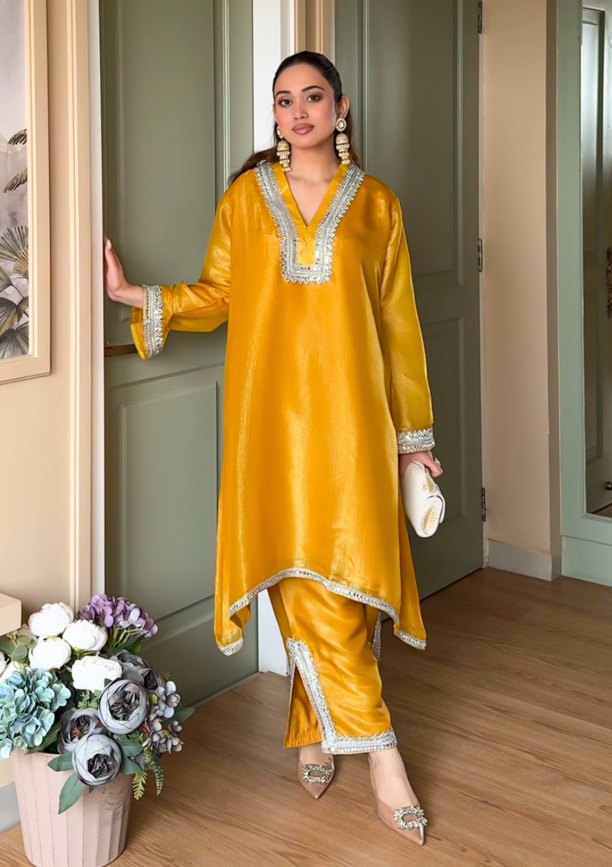 Diwali'25