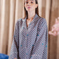 DREAMY PJ SET