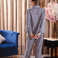 DREAMY PJ SET