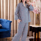DREAMY PJ SET