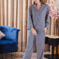 DREAMY PJ SET
