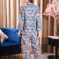 OLD SCHOOL PJ SET
