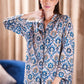 OLD SCHOOL PJ SET