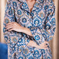 OLD SCHOOL PJ SET