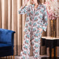 ROAR PJ SET