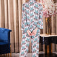 ROAR PJ SET