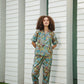 ON REPEAT PJ SET