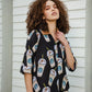 Starbucks PJ Set